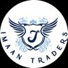 imaantraders
